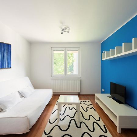 Cozy Mountain Apartment Špindlerŭv Mlýn Exteriör bild