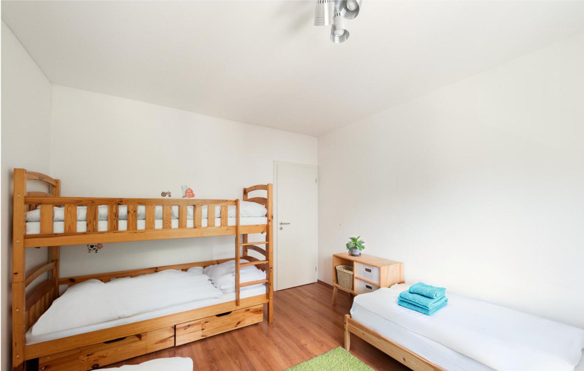 Cozy Mountain Apartment Špindlerŭv Mlýn Exteriör bild